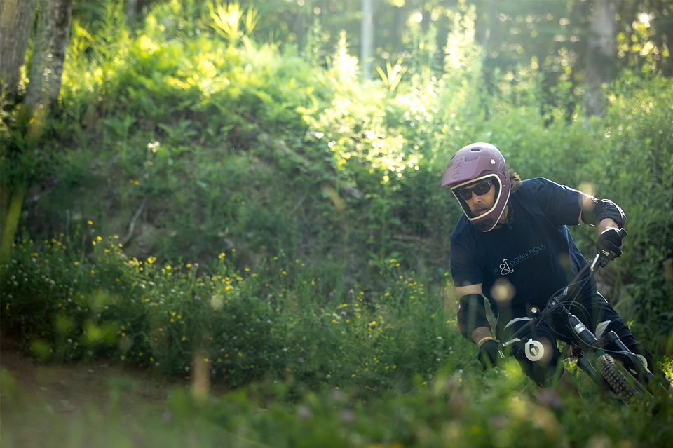 Mountain bike camps store for adults