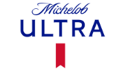 Michelob Ultra logo
