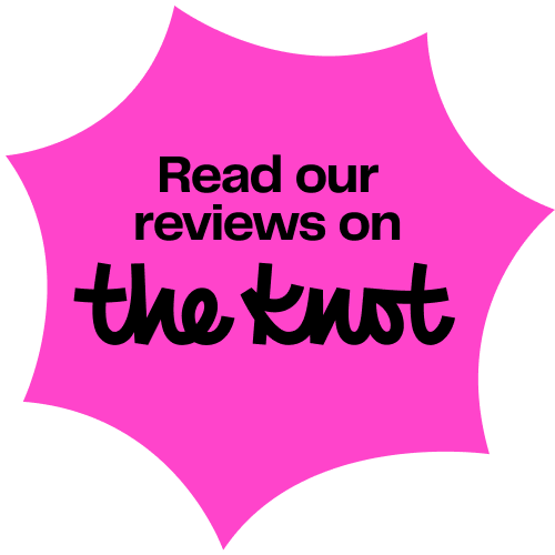 The Knot